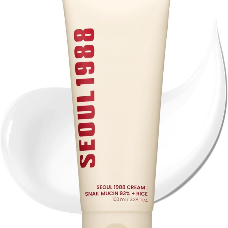 61wafcpsiCL._AC_SL1500_ 61wafcpsiCL._AC_SL1500_