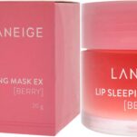 61wqctBg5IL._AC_SL1500_