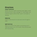 61xAawXFZKL._AC_SL1500_