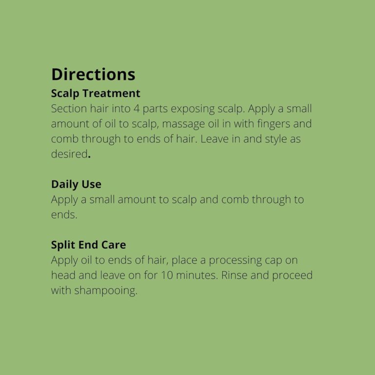 61xAawXFZKL._AC_SL1500_