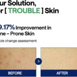 61xWaDSlbdL._AC_SL1200_