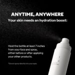 61xZRk+2xuL._AC_SL1080_