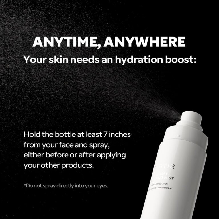 61xZRk+2xuL._AC_SL1080_