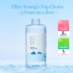 61xxxIsqdlL._AC_SL1200_