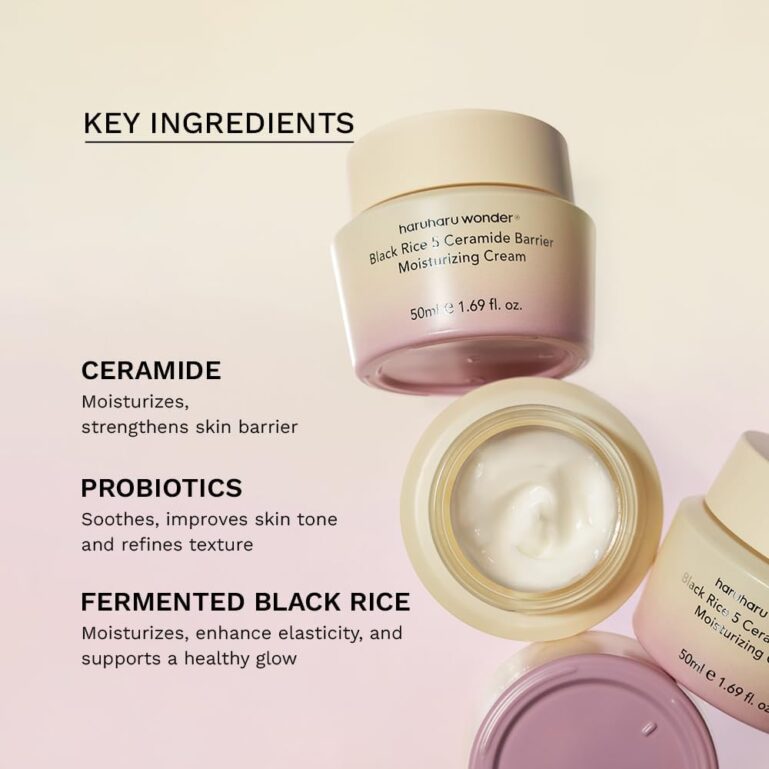 61yOVYDIkLL._AC_SL1000_