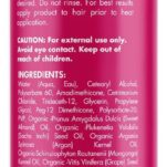 61z-VIJllCL._AC_SL1500_