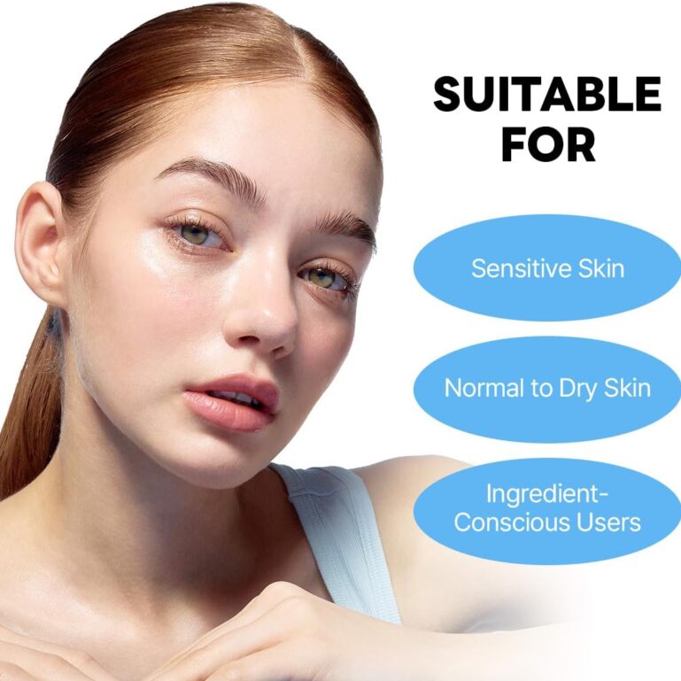 61zJRxPHHhL._AC_SL1200_ 61zJRxPHHhL._AC_SL1200_