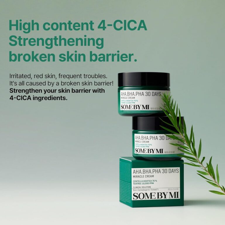 71-NiWf1juL._SL1500_ 71-NiWf1juL._SL1500_