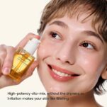 710-7V2SgTL._AC_SL1280_