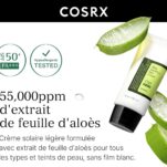 7102919fdqL._AC_SL1500_