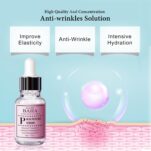 7114lsvObaL._AC_SL1500_