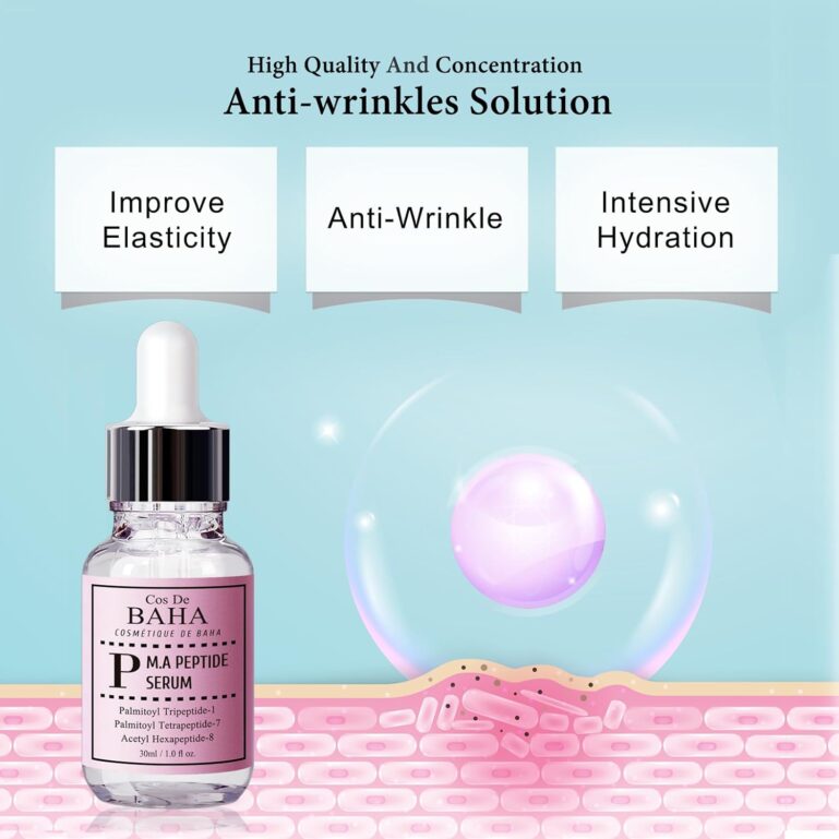 7114lsvObaL._AC_SL1500_