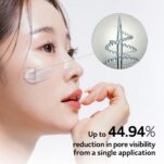 711IABlxxCL._SL1500_