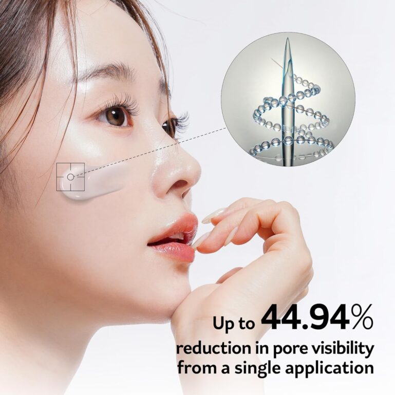 711IABlxxCL._SL1500_