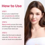 712waaVFA1L._AC_SL1500_