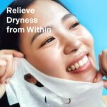 7151ZWg-UEL._AC_SL1500_