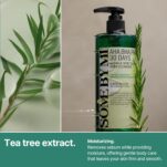 715kltFPg9L._SL1500_