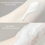 7187s+5XiTL._AC_SL1500_