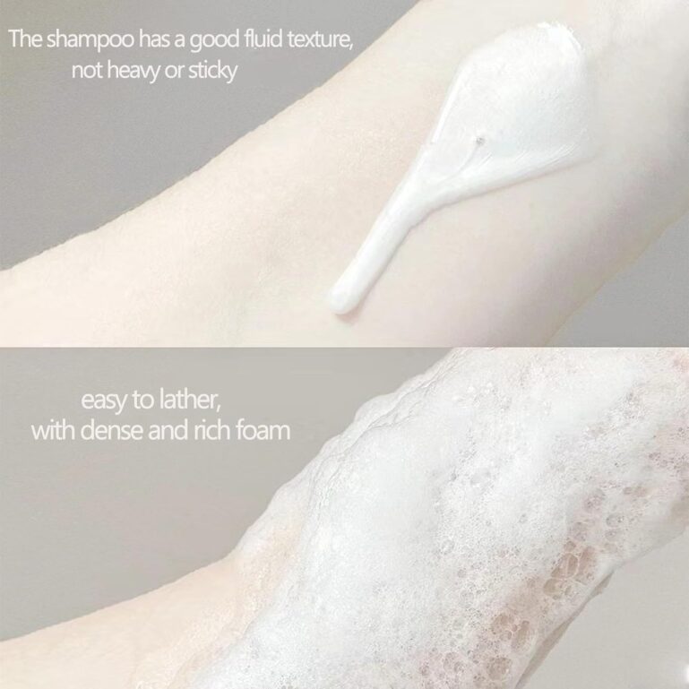 7187s+5XiTL._AC_SL1500_ 7187s+5XiTL._AC_SL1500_