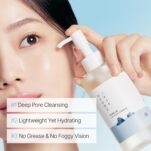 719pC8+z8CL._AC_SL1500_