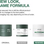 71ArwmD6EaL._AC_SL1500_