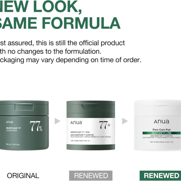 71ArwmD6EaL._AC_SL1500_