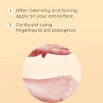 71BY9rf8emL._AC_SL1500_