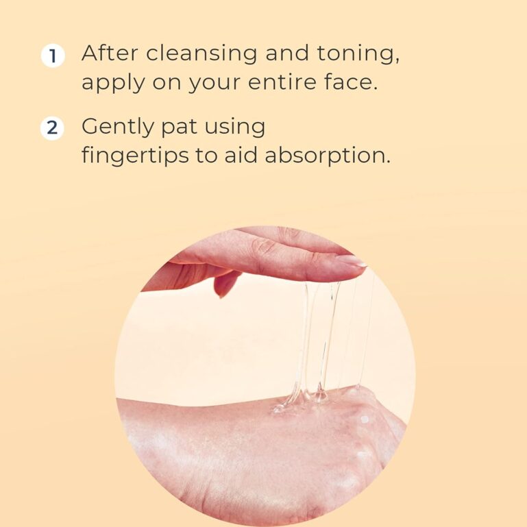 71BY9rf8emL._AC_SL1500_