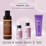 71Da0qqs3vL._AC_SL1500_