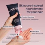 71F0GocX9QL._SL1500_