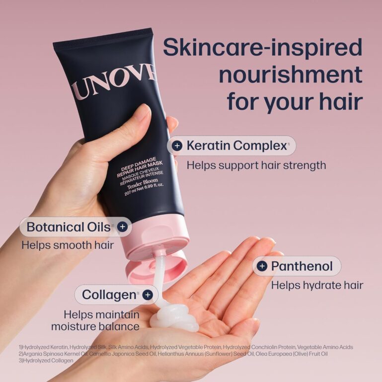 71F0GocX9QL._SL1500_