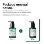 71Fq+Ok-03L._SL1500_