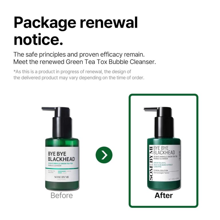 71Fq+Ok-03L._SL1500_