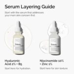 71GGYOOrm1L._SL1500_