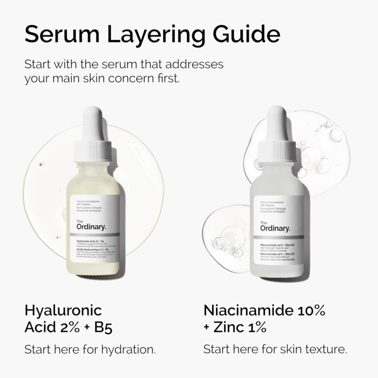 71GGYOOrm1L._SL1500_