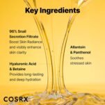 71GN8+vkpML._AC_SL1500_