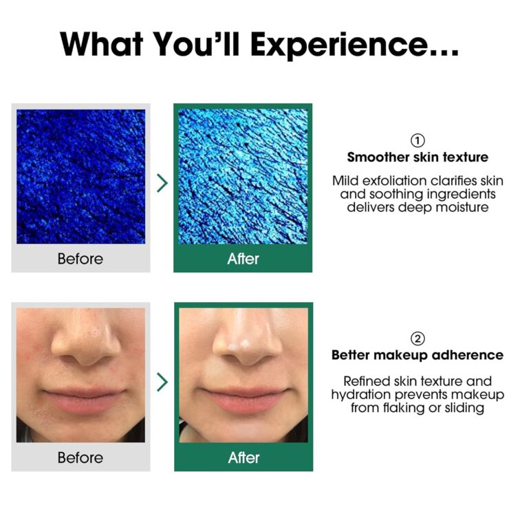 71HCH7CWTwL._SL1500_ 71HCH7CWTwL._SL1500_