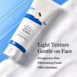 71HyLBr0WUL._AC_SL1200_