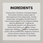 71I0T98E3CL._AC_SL1500_