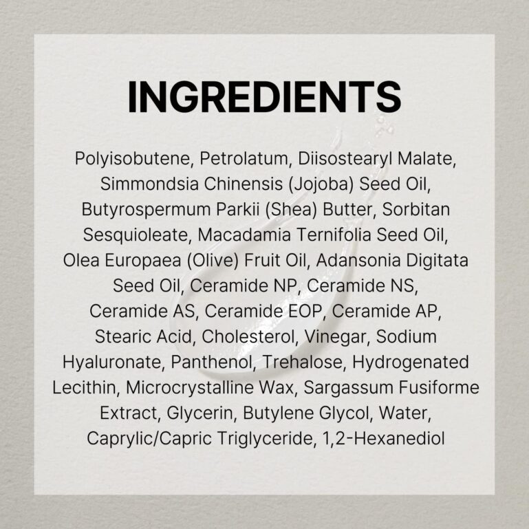 71I0T98E3CL._AC_SL1500_