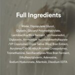 71JbDJUE1rL._SL1500_