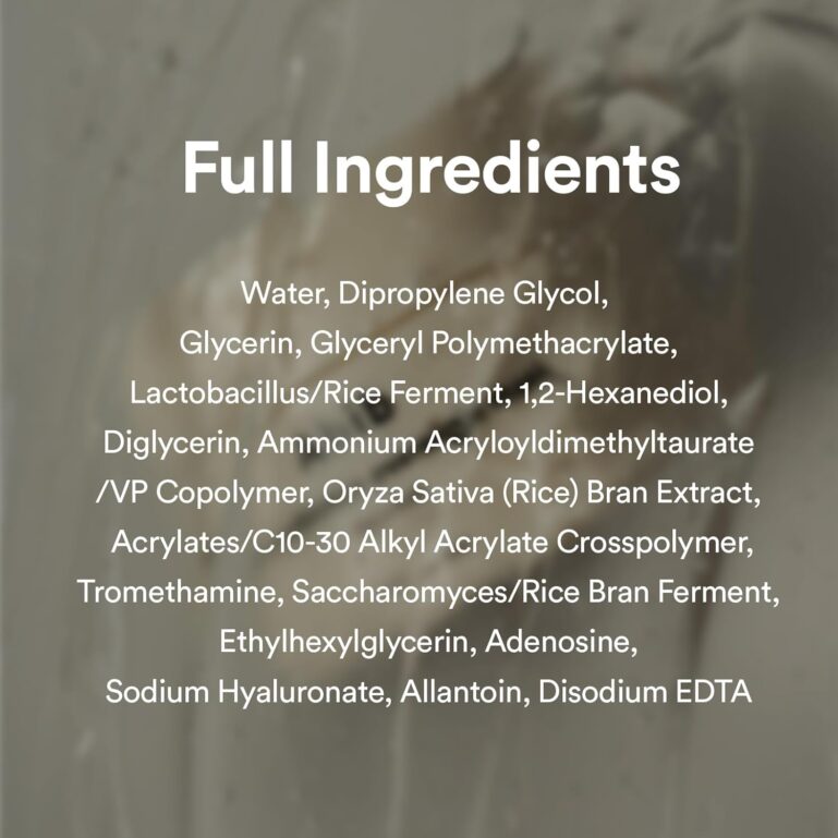 71JbDJUE1rL._SL1500_