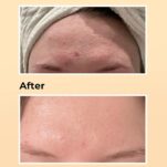 71Jfw1PO36L._AC_SL1500_