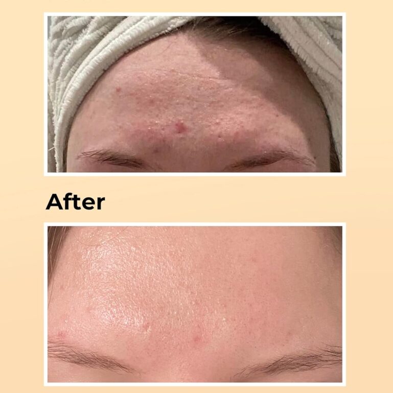 71Jfw1PO36L._AC_SL1500_