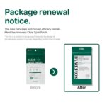 71JmrfU3TDL._SL1500_