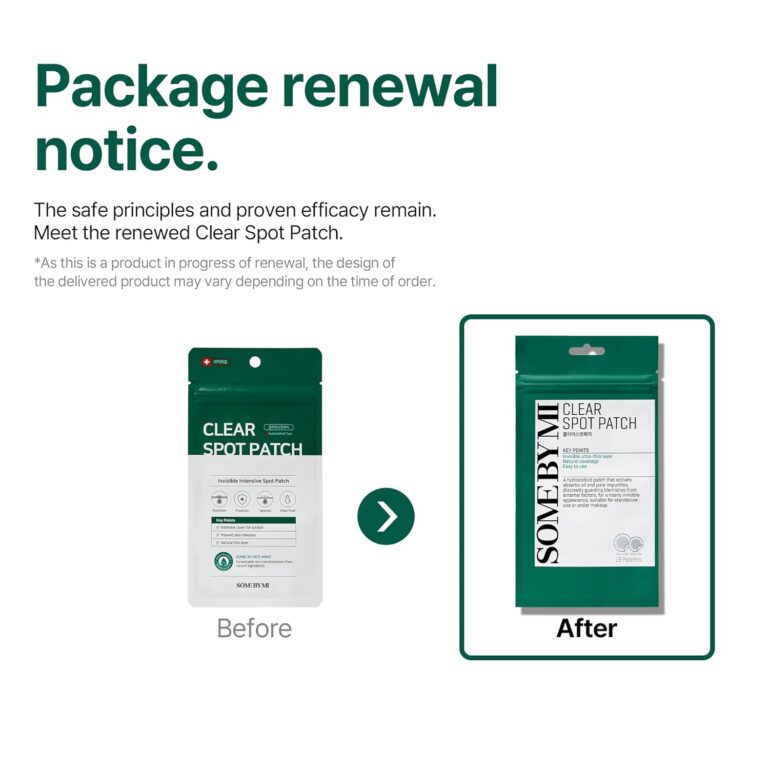 71JmrfU3TDL._SL1500_