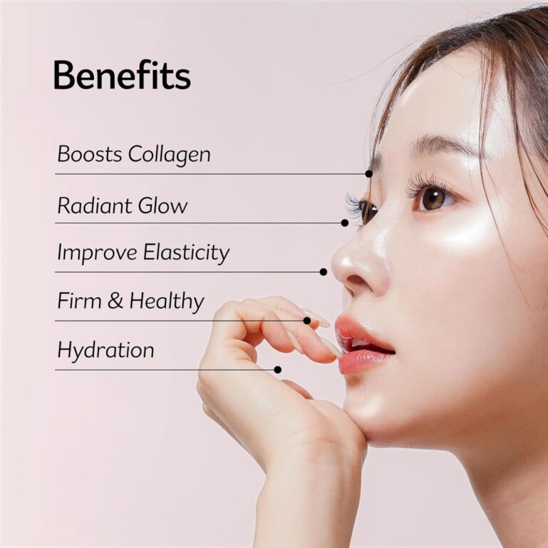 71Kxf31oqfL._SL1500_ 71Kxf31oqfL._SL1500_