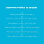 71LeA3FjenL._AC_SL1500_