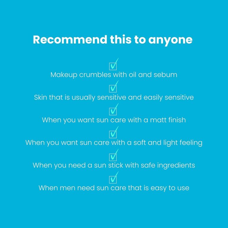 71LeA3FjenL._AC_SL1500_