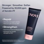 71M1SVw5KML._SL1500_